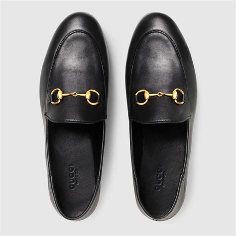 gucci brixton loafer women's sale|Gucci platform loafer.